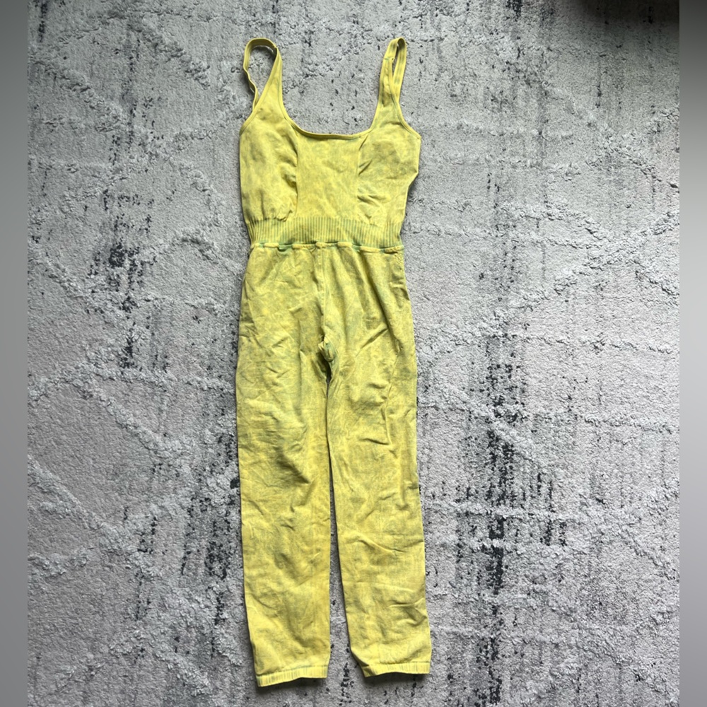 free people movement good karma runsie